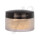 Translucent Loose Setting Powder mini - Translucent Honey 9,3g