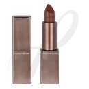 Rouge Ess Lipstick Brun Nat