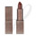 Rouge Ess Lipstick Brun Nat