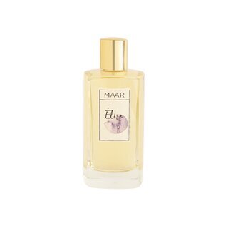 lise - EdP 100ml