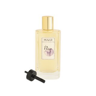 lise - EdP 100ml