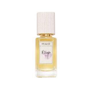 lise - EdP 50ml