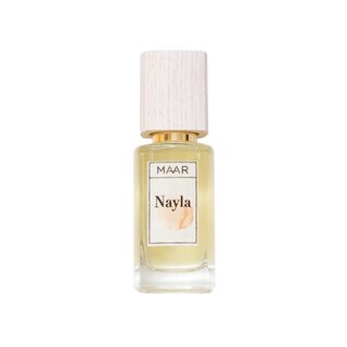 Nayla - EdP 50ml