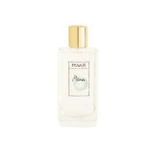 Mina - EdP 100ml