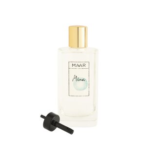 Mina - EdP Refill 100ml