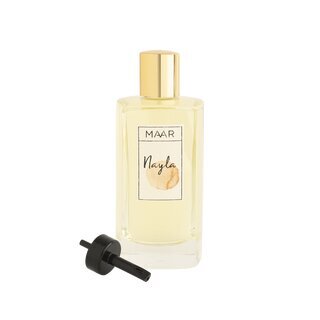 Nayla - EdP 100ml