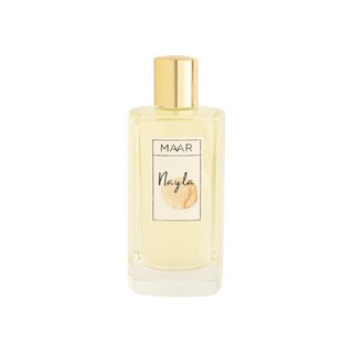 Nayla - EdP 100ml