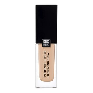 Prisme Libre Skin-Caring Glow Foundation - C105 30ml