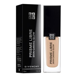 Prisme Libre Skin-Caring Glow Foundation - C105 30ml