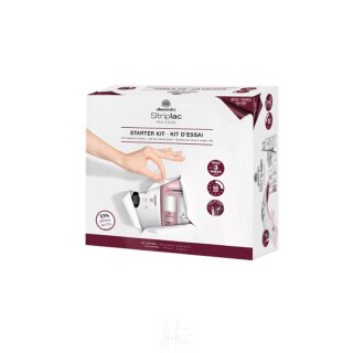 Ale Striplac GP Peel Or Soak Start