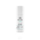 Ale Pedix Cooling Ice Spr     100ml