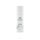 Ale Pedix Cooling Ice Spr     100ml