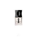Ale N Spa Nagelpflegeöl        10ml