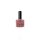 Hybrid Lacquer - 106 Meet Me In Pari 8ml