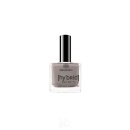 Laca híbrida - 108 Velvet Taupe 8ml
