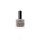Laca híbrida - 108 Velvet Taupe 8ml