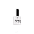 Hybrid Lacquer - 301 Top Coat 8ml