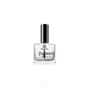Hybrid Lack 8ml 302 Base Coat