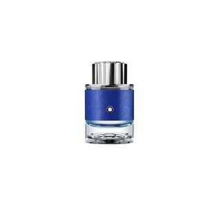 Explorer Ultra Blue - EdP 60ml