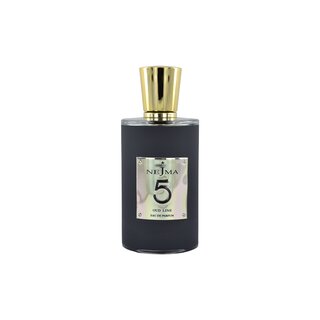 No 5 - EdP 100ml