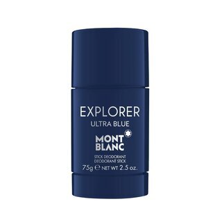 Explorer Ultra Blue - Deo Stick 75g