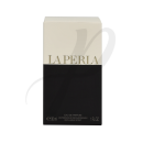 Signature - EdP 30ml