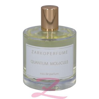 Quantum Molecule - EdP 100ml