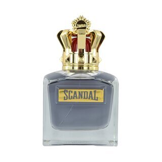 Scandal pour Homme - EdT 100ml