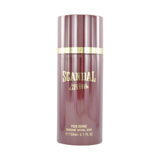 Scandal pour Homme - Deo Spray 150ml