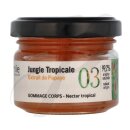 Body Gommage Corps Tropical 60ml