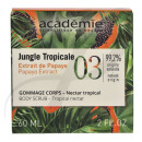 Body Gommage Corps Tropical 60ml