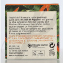 Body Gommage Corps Tropical 60ml