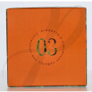 Body Gommage Corps Tropical 60ml