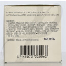 Body Gommage Corps Tropical 60ml