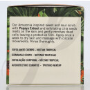 Body Gommage Corps Tropical 60ml