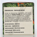 Body Gommage Corps Tropical 60ml