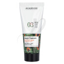 Body Lait Corps Source E 100ml