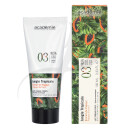 Body Lait Corps Source E 100ml