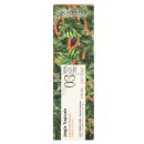 Body Lait Corps Source E 100ml