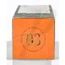 Body Lait Corps Source E 100ml