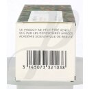 Body Lait Corps Source E 100ml