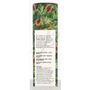 Body Lait Corps Source E 100ml