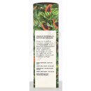 Body Lait Corps Source E 100ml