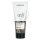 Body Lait Corps Source E 100ml