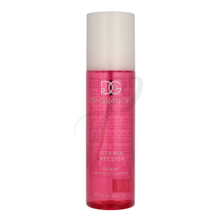 Vit Infusion Splash 200ml