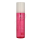 Vit Infusion Splash 200ml