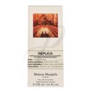 Replica Autumn Vibes EdT 100ml