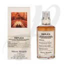 Replica Autumn Vibes EdT 100ml