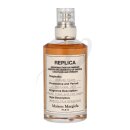 Replica Autumn Vibes EdT 100ml