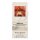 Replica Autumn Vibes EdT 100ml